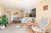 215 Jerrara Road, Jerrara, NSW 2533-Image