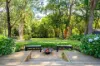 215 Jerrara Road, Jerrara, NSW 2533-Image