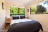 215 Jerrara Road, Jerrara, NSW 2533-Image