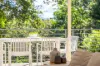 215 Jerrara Road, Jerrara, NSW 2533-Image