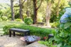 215 Jerrara Road, Jerrara, NSW 2533-Image