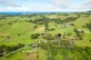 215 Jerrara Road, Jerrara, NSW 2533-Image