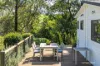 215 Jerrara Road, Jerrara, NSW 2533-Image