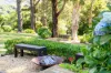 215 Jerrara Road, Jerrara, NSW 2533-Image