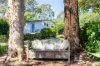215 Jerrara Road, Jerrara, NSW 2533-Image