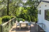 215 Jerrara Road, Jerrara, NSW 2533-Image