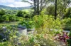 215 Jerrara Road, Jerrara, NSW 2533-Image
