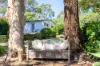 215 Jerrara Road, Jerrara, NSW 2533-Image