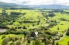 215 Jerrara Road, Jerrara, NSW 2533-Image