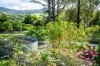 215 Jerrara Road, Jerrara, NSW 2533-Image