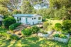 215 Jerrara Road, Jerrara, NSW 2533-Image