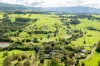 215 Jerrara Road, Jerrara, NSW 2533-Image