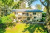 215 Jerrara Road, Jerrara, NSW 2533-Image