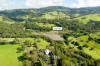 215 Jerrara Road, Jerrara, NSW 2533-Image