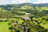215 Jerrara Road, Jerrara, NSW 2533-Image