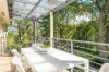 215 Jerrara Road, Jerrara, NSW 2533-Image