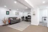 215 Jerrara Road, Jerrara, NSW 2533-Image