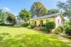215 Jerrara Road, Jerrara, NSW 2533-Image