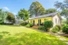 215 Jerrara Road, Jerrara, NSW 2533-Image