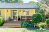 215 Jerrara Road, Jerrara, NSW 2533-Image