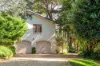 215 Jerrara Road, Jerrara, NSW 2533-Image
