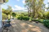 215 Jerrara Road, Jerrara, NSW 2533-Image