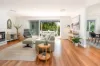 215 Jerrara Road, Jerrara, NSW 2533-Image