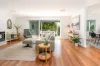 215 Jerrara Road, Jerrara, NSW 2533-Image