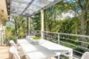 215 Jerrara Road, Jerrara, NSW 2533-Image