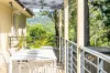215 Jerrara Road, Jerrara, NSW 2533-Image