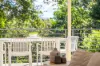 215 Jerrara Road, Jerrara, NSW 2533-Image