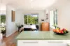 215 Jerrara Road, Jerrara, NSW 2533-Image