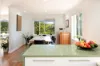215 Jerrara Road, Jerrara, NSW 2533-Image