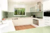 215 Jerrara Road, Jerrara, NSW 2533-Image