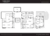215 Jerrara Road, Jerrara, NSW 2533-Floorplan