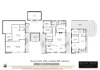 215 Jerrara Road, Jerrara, NSW 2533-Floorplan