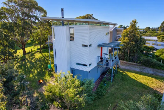 215 Jupiter Boulevard, Venus Bay, Vic 3956