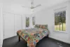 215 Jupiter Boulevard, Venus Bay, Vic 3956-Image