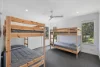 215 Jupiter Boulevard, Venus Bay, Vic 3956-Image