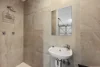 215 Jupiter Boulevard, Venus Bay, Vic 3956-Image