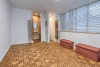 215 Jupiter Boulevard, Venus Bay, Vic 3956-Image