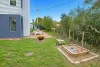 215 Jupiter Boulevard, Venus Bay, Vic 3956-Image