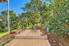 215 Jupiter Boulevard, Venus Bay, Vic 3956-Image