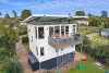 215 Jupiter Boulevard, Venus Bay, Vic 3956-Image