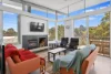 215 Jupiter Boulevard, Venus Bay, Vic 3956-Image