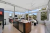 215 Jupiter Boulevard, Venus Bay, Vic 3956-Image