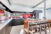 215 Jupiter Boulevard, Venus Bay, Vic 3956-Image