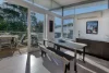 215 Jupiter Boulevard, Venus Bay, Vic 3956-Image