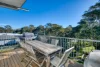 215 Jupiter Boulevard, Venus Bay, Vic 3956-Image