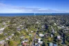 215 Jupiter Boulevard, Venus Bay, Vic 3956-Image